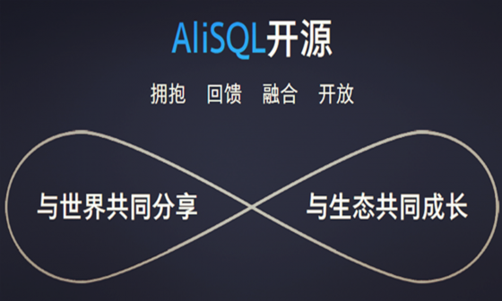 alibaba-alisql-database-open-source