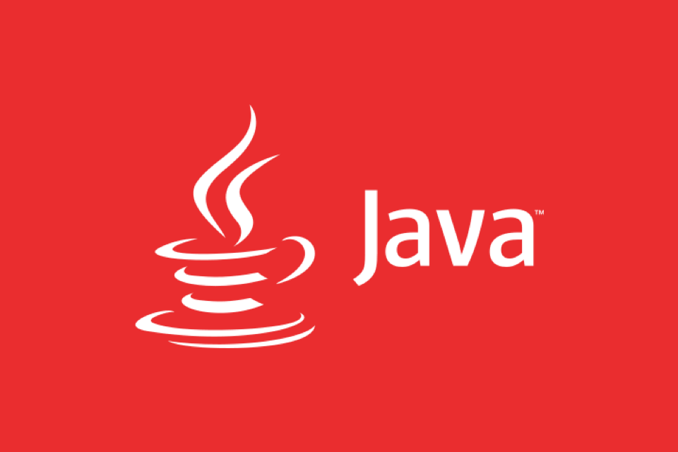 joinus-java