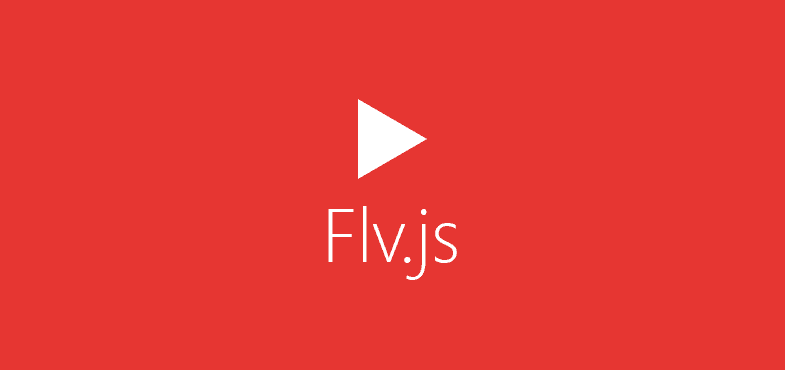 15 个有趣的 JavaScript 与 CSS 库13