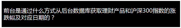 产品经理：搞不定开发，怪自己不懂技术？3