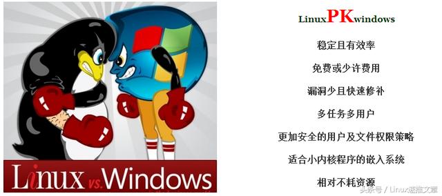 总结七条助你成为Linux高手的超棒忠告0