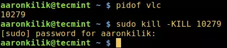 你值得了解的 10 个有趣的 Linux 命令行小技巧2