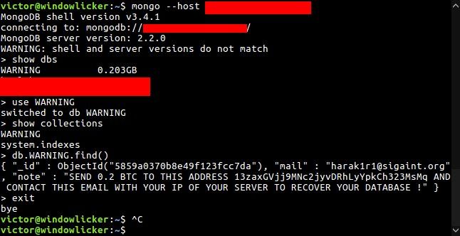 mongodb-ransom-png