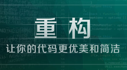 c221d9af08e023bf4b025cad5b17d2fc