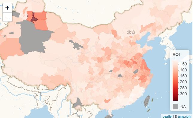 图4：为什么要学习 R 语言