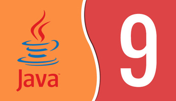 图0：Java 9 尝鲜之交互式编程环境