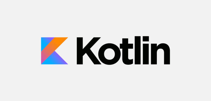 图3：谷歌大牛说：为什么 Kotlin 比你们用的那些垃圾语言都好