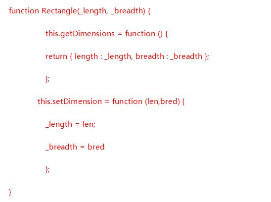 图4：【外文翻译】Node.js程序员必须掌握的10个JavaScript概念