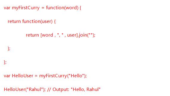 图7：【外文翻译】Node.js程序员必须掌握的10个JavaScript概念