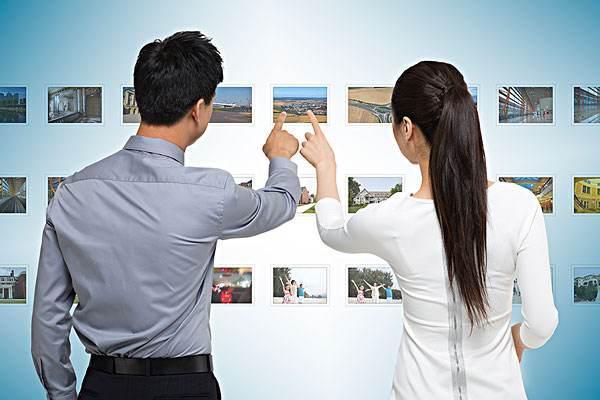 图1:编程领域内为什么要有那么多的语言? 图1:编程领域内为什么要有那么多的语言?