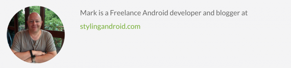 图5：[外文翻译]17 位谷歌 Android 开发专家是如何看待 Kotlin 的？