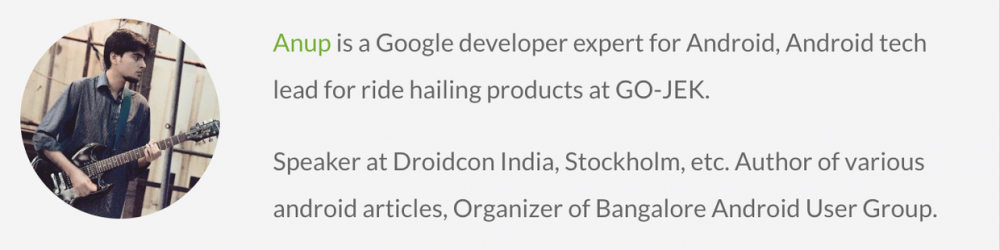 图8：[外文翻译]17 位谷歌 Android 开发专家是如何看待 Kotlin 的？