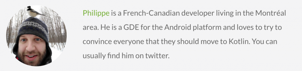 图14：[外文翻译]17 位谷歌 Android 开发专家是如何看待 Kotlin 的？