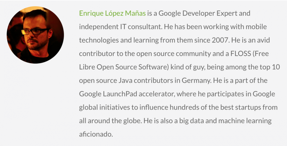 图17：[外文翻译]17 位谷歌 Android 开发专家是如何看待 Kotlin 的？