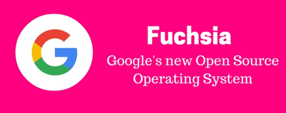 图0：Fuchsia 对 Android 到底意味着什么？