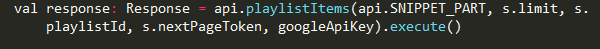 图15：用于 Android 开发的 Kotlin：是重量级语言还是毫无意义的炒作？