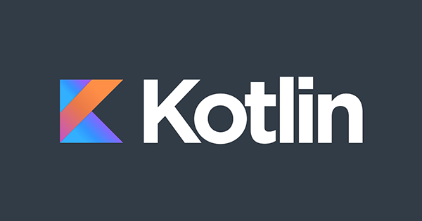 图0：用于 Android 开发的 Kotlin：是重量级语言还是毫无意义的炒作？