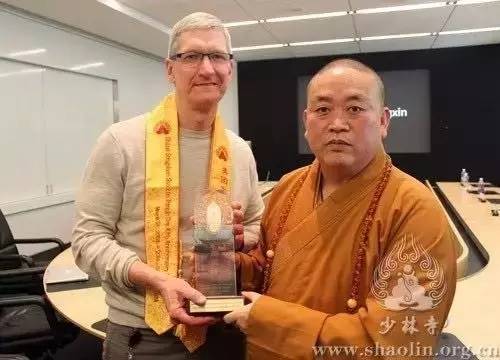 图8：程序猿手中牛逼闪闪的「禁术」！