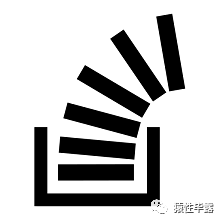 图14：程序猿手中牛逼闪闪的「禁术」！