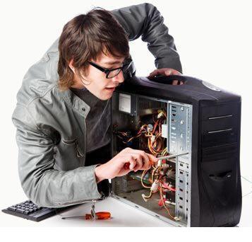 图0：程序员为什么不会修电脑