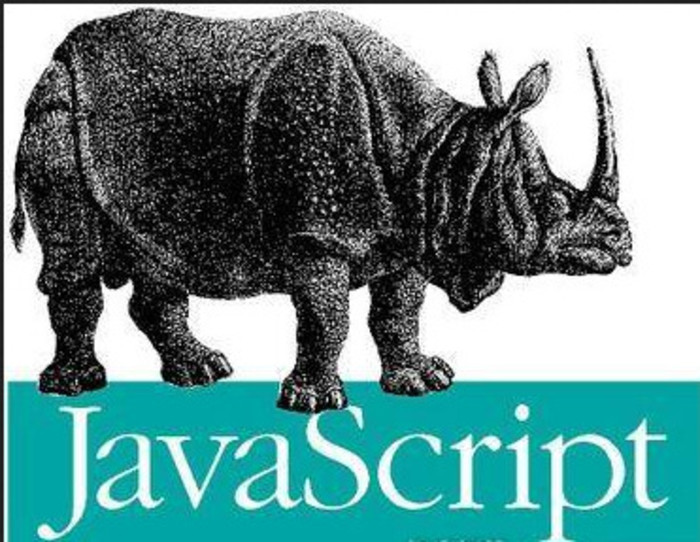 10种能够编译成 JavaScript 的脚本语言 – TecHug — TecHug