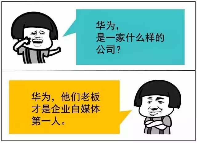 图5：IT公司不为人知的秘密