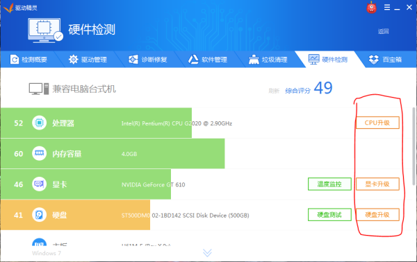 图18：最流氓的软件可以流氓到什么程度？