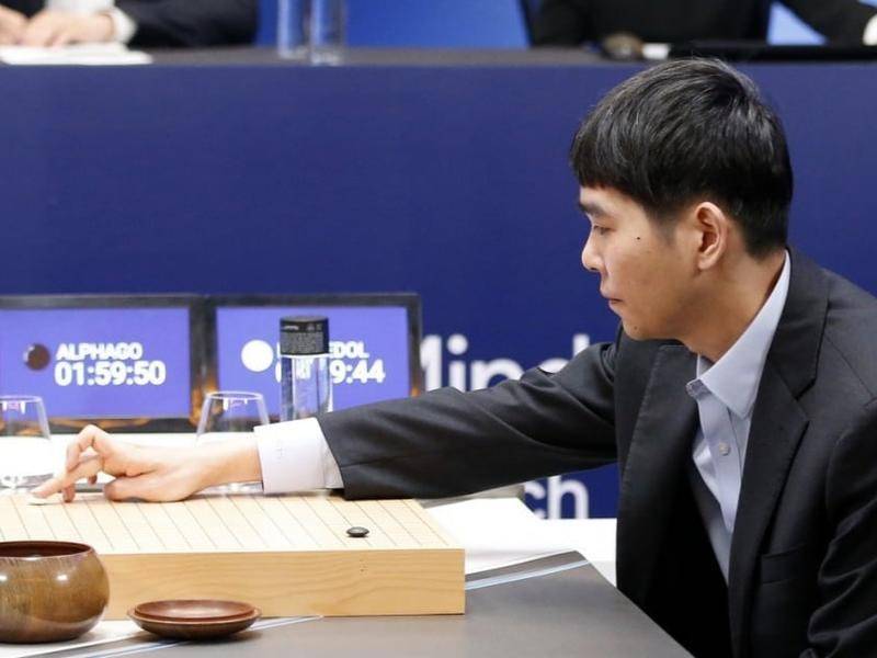 图0：如何打造史上最强AlphaGo？DeepMind团队是这样回答的