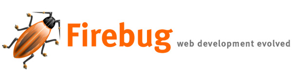 图0：和 Firebug 说再见 Firefox 宣布 Firebug 的寿命即将终止