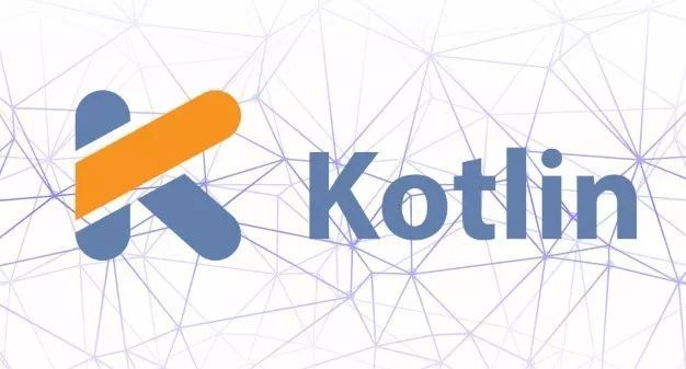 图0：Kotlin VS Java 编译速度大比拼，到底谁更快？