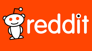 图0：Reddit改版：“卡片”、“经典”、“紧凑”三种风格