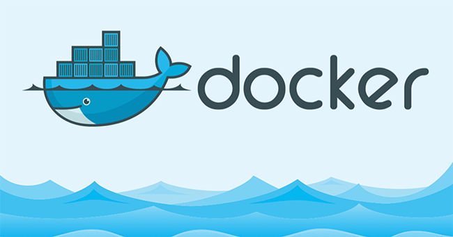 图0：Docker的九个最常用应用场景，你get了吗？
