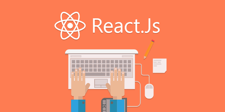 图0：从 React 绑定 this，看 JS 语言发展和框架设计