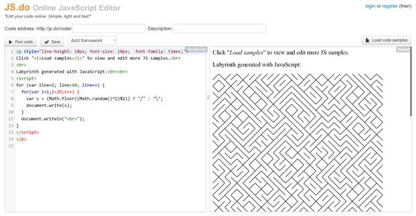 图34：28个超牛逼的JavaScript技术用法