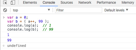 图18：28个超牛逼的JavaScript技术用法