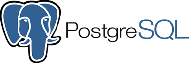 图0：连续三月涨势明显，PostgreSQL 将崛起？！
