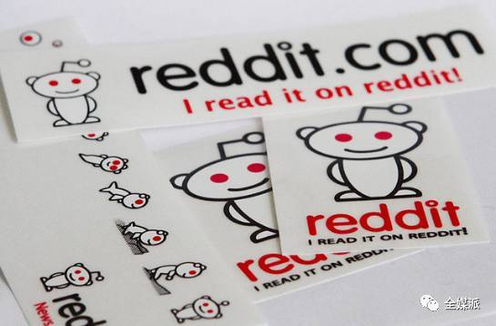 图12：外媒如何让读者为内容造血？最强案例解析Reddit的2.5亿月活神话