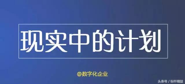 图18：想当程序员？改醒醒了！