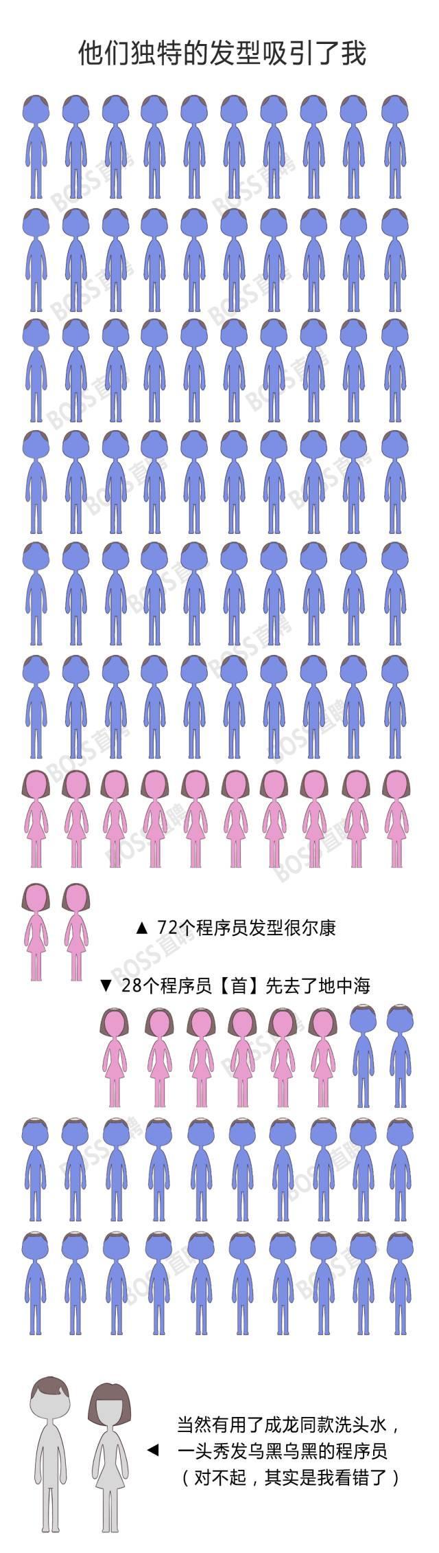 图8：100个程序员的秘密