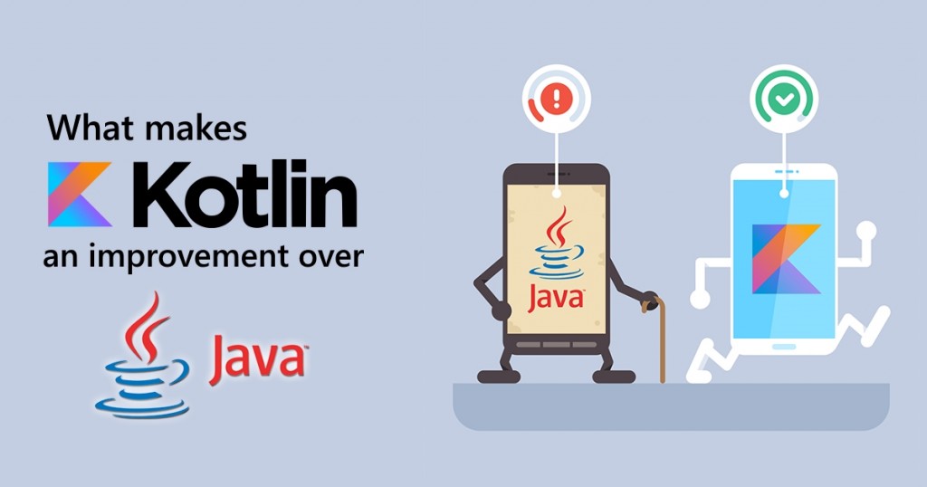 Kotlin playground. Java Kotlin. Джава и Котлин. Котлин язык программирования java. Kotlin или java.