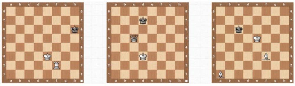 图5：AlphaGo背后的力量：蒙特卡洛树搜索入门指南