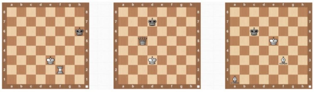 图5：AlphaGo背后的力量：蒙特卡洛树搜索入门指南