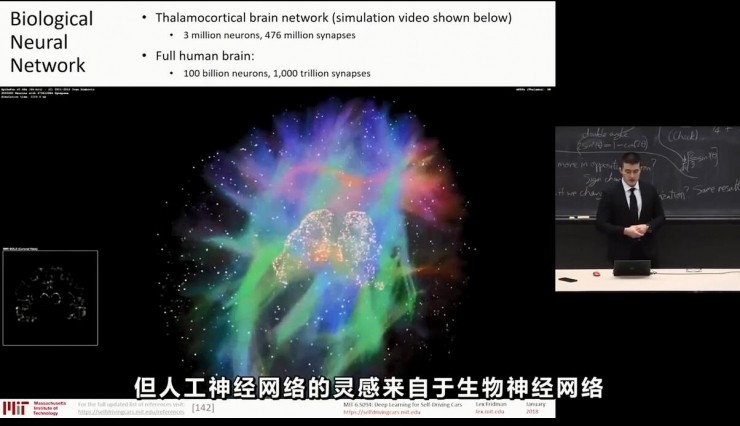 图2：麻省理工开源了一期深度学习入门级课程