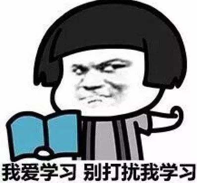 图5：[译]面试了8家公司，他们问了我这些机器学习题目......