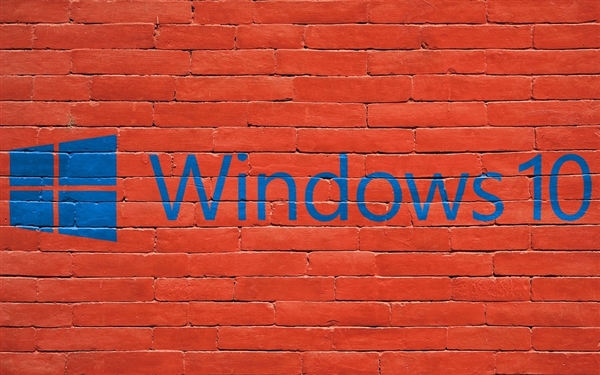 图2：Windows 10 精简版（Windows 10 Lean）系统首曝光：精简2GB大小、无预装