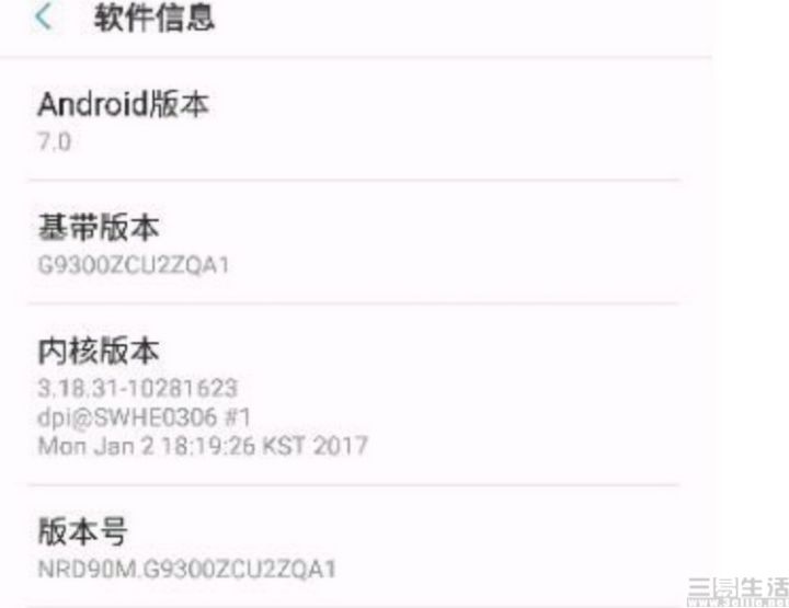 图22：如何看待 Google 的新操作系统 Fuchsia？