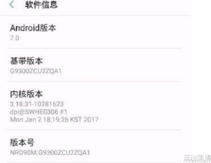 图22：如何看待 Google 的新操作系统 Fuchsia？