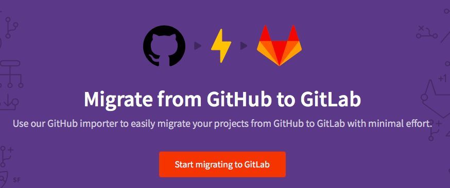 图4：为什么程序员纷纷反对微软收购GitHub？
