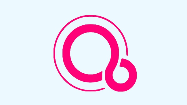 图0：聊聊谷歌的新系统 Fuchsia，关于它的消息、传言和未来