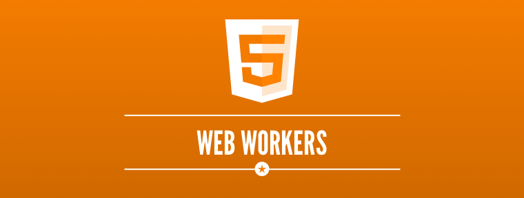 图0：阮一峰：Web Worker 使用教程